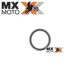 O´ring / Anel Sistema de Abertura Valvula 16x2 Viton Original KTM 2T/4T 1994 a 2023 - Husqvarna 2T/4T 14 a 23 - Husaberg 2T 12 a 14 - Gas Gas 2T/4T 2021 em diante - 0770160021