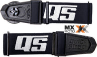 Quick Strap Roko Sports QS-45 original importado - Preto.
