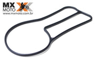 Junta Da Bomba DAGUA Original KTM 250/300 02-16 2T - 54835003000