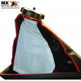 Filtro Tela para Boca do Tanque de Combustível Original KTM 2T / 4T ( motos de enduro ) 2008 ate 2024 - Husqvarna 2T / 4T ( motos de enduro ) 2014 ate 2024 - Husaberg 10 a 13 - GAS GAS - 2T / 4T ( motos de enduro ) 2021 ate 2024 - 78107990100