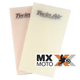 Reposição Espumas Filtro de Ar Twin Air Para KTM 690 2008 a 2024 - Husqvarna 701 2017 a 2019 - GAS GAS SM / ES 700 - 22 a 23 - 155510FR