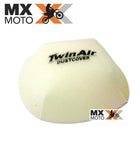 Proteção externa para Filtro de Ar Twin Air Original KTM / Husqvarna 2016 a 2023 / GAS GAS 21 a 23 - 79006920000