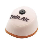 Filtro de Ar Twin Air Filter Original KTM 11-16 / Husaberg 13-14 / Husqvarna 14-16 - 77206015000