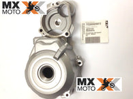 Tampa da Magneto Original KTM 4T 250 SXF / XCF 2013  a 2015 - 350 SXF / XCF  2011 a 2015 - 7723000200015